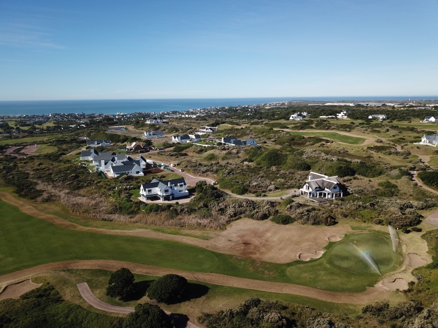 0 Bedroom Property for Sale in St Francis Links Eastern Cape